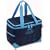THERMOS �\�t�g�N�[���[ �~�b�t�B�[ 5L �u���[ RCS-005B BL