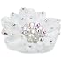 TARINA TARANTINO Classic White