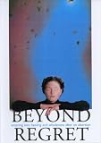 Beyond Regret: Entering into Healing and Wholeness After an Abortion - DVD