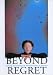 Beyond Regret: Entering into Healing and Wholeness After an Abortion - DVD