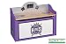 Search : Sacramento Kings NBA Toy Box