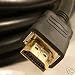 HDMI M/M Male to Male (50 feet)