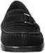Aerosoles Women's Parisian