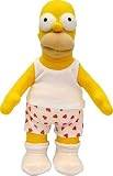 Peluche 40 cm SIMPSONS