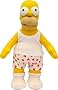 Homer Herzchenshorts