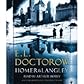 Homer & Langley [An Unabridged Production](Homer/Langley)
