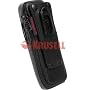 Krusell Nokia E51 Leather Case