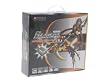 Titan Bianca - Liquid cooling system - ( Socket A, Socket 478, Socket 754, Socket 940, Socket 775, Socket 939 )