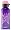 Butterfly Dreams/Purple