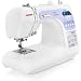 Janome Computerized Sewing Machine DC3050