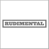 Rudimental