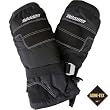 GORDINI Boys' Gore-Tex II Mitt