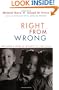 Right From Wrong: Instilling A Sense Of Integrity In Your Child