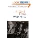 Right From Wrong: Instilling A Sense Of Integrity In Your Child