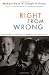 Right from Wrong: Instilling a Sense of Integrity in Your Child