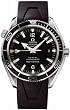 Omega Planet Ocean_Watch Watch 2901.50.91