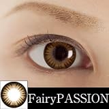 �ե����꡼ �ѥå����� Fairy PASSION �� ���顼 ���󥿥��� ��� �٤ʤ� �����ͥå� �֥饦��