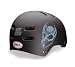 Sporting Goods : Bell Faction Tony Hawk Multi-Sport Helmet