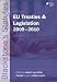 Blackstone's EU Treaties & Legislation 2009-2010 (Blackstone's Statute Series)