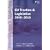 Blackstone's EU Treaties & Legislation 2009-2010 (Blackstone's Statute Series)