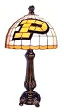 Purdue Boilermakers Accent Lamp
