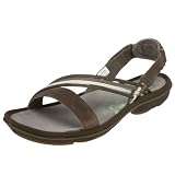 The North Face Womens Estella Outdoor Lifestyl