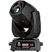American DJ VIZI-SPOT-LED-PRO LED Moving Head Ligh Profile Light - Moving Head