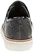 Diesel Men's Gun Tel D Blaast Fashion Sneaker