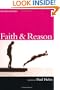 Faith and Reason (Oxford Readers)