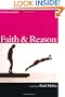Faith and Reason