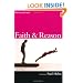 Faith and Reason (Oxford Readers)
