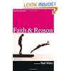 Faith and Reason (Oxford Readers)