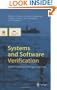 Systems and Software Verification: Model-Checking Techniques and Tools