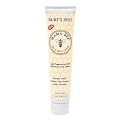 Burt's Bees Mama Bee Leg Relief Crème - 3.38 oz.