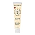 Burt's Bees Mama Bee Leg Relief Crème - 3.38 oz.