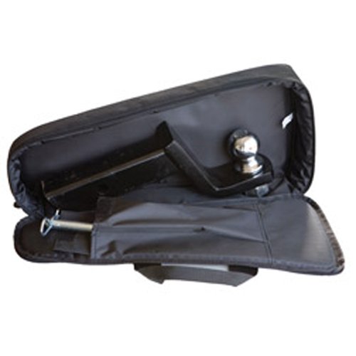 Classic Accessories 74877 Hitch Tote
