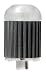 Paradise GL33918 Low Voltage 0.5-Watt Three-Times High Power LED Wedge/bi-pin Replacement Bulb