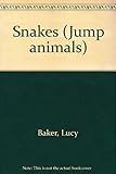 Snakes