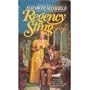 Regency Sting
