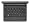 Samsung N220 10.1-inch Netbook (Intel Atom N450 1.66 GHz Processor, 1 GB RAM, 250 GB HDD, 6 Cell Battery, up to 11.2 Hours, Webcam, Windows 7 Starter,Green/Black)