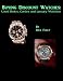 Buying Discount Watches: Used Rolex, Cartier and Luxury Watches