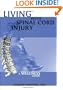 Living with Spinal Cord Injury
