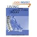Living with Spinal Cord Injury