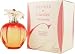 Delices De Cartier Eau Fruitee by Cartier For Women. Eau De Toilette Spray 3.4-Ounces