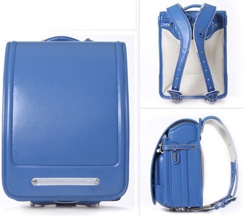 Japanese Randoseru,school Bag