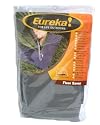 Eureka! Tent Accessories Floor Saver / Rectangular 3X-Large Md: 2660170