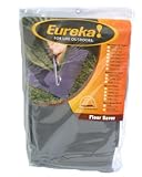 Eureka Floor Saver - rectangular/3x