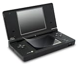Dsi Licensed Invisi Shield Dsi Licensed Invisi Shield