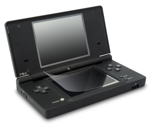 Dsi Licensed Invisi Shield 418hPChmwpL Dsi Licensed Invisi Shield