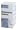 Medicopaste Bandage, 3